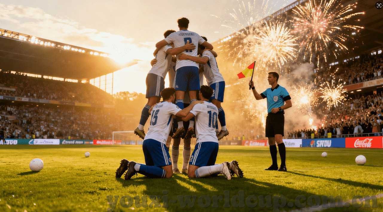 2026世界杯竞彩冠亚军-2026世界杯竞彩冠亚军，预测与策略