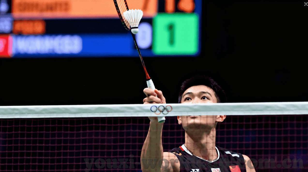 2026世界杯投注努v98典tv-2026世界杯投注与努v98典tv的观赛新体验
