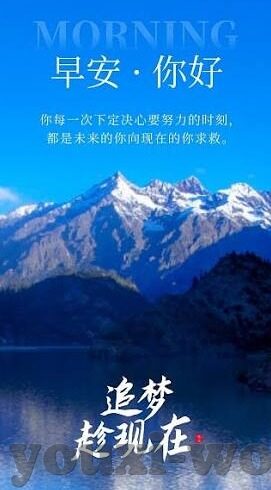 澳门百老汇赌场误乐城-澳门百老汇赌场误乐城，娱乐与文化的交汇点