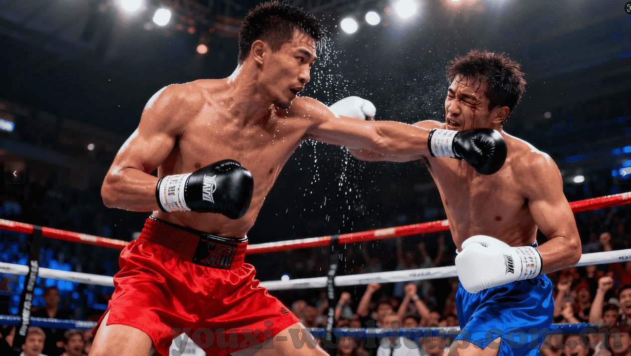 开云体育平台登录入口-浅析开云体育平台登录体验及运动爱好者的一站式选择