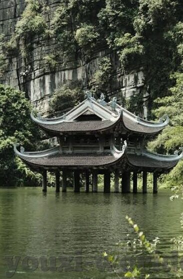 乱斗西游九游版本下载-乱斗西游九游版本，一款奇幻游戏的极致体验
