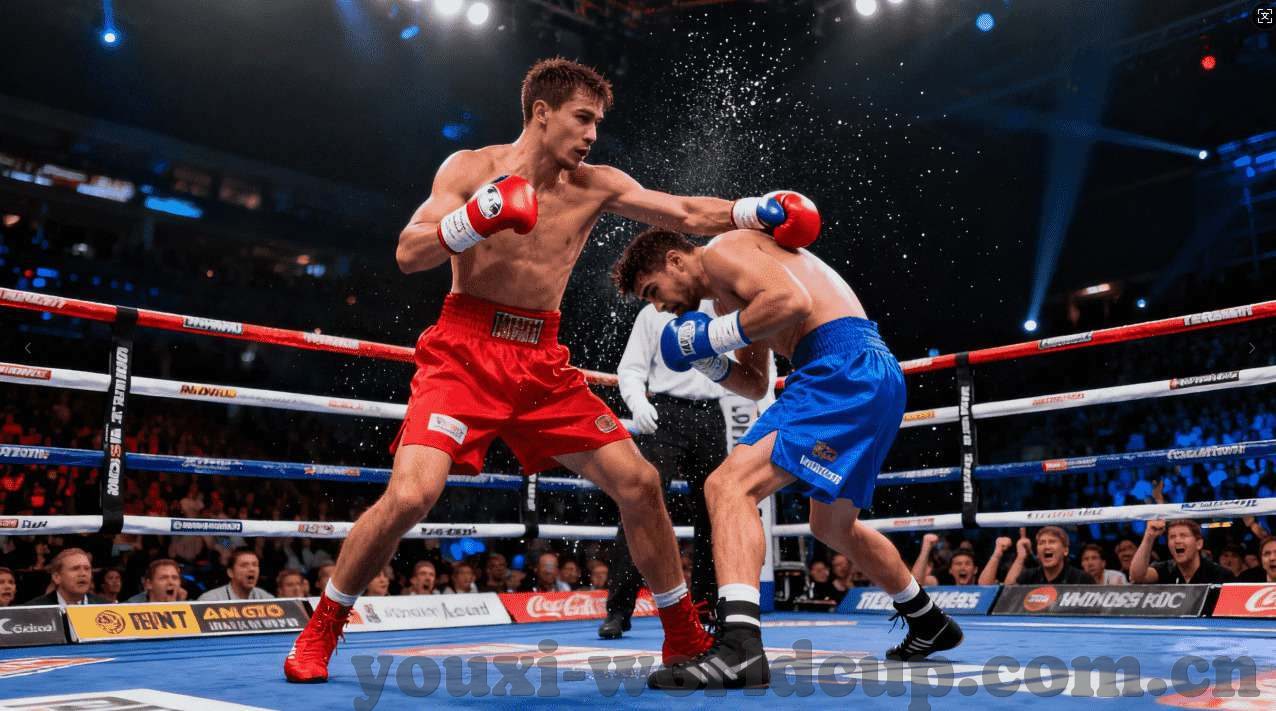 u8彩票-U8彩票，探索智能投注的机遇与挑战