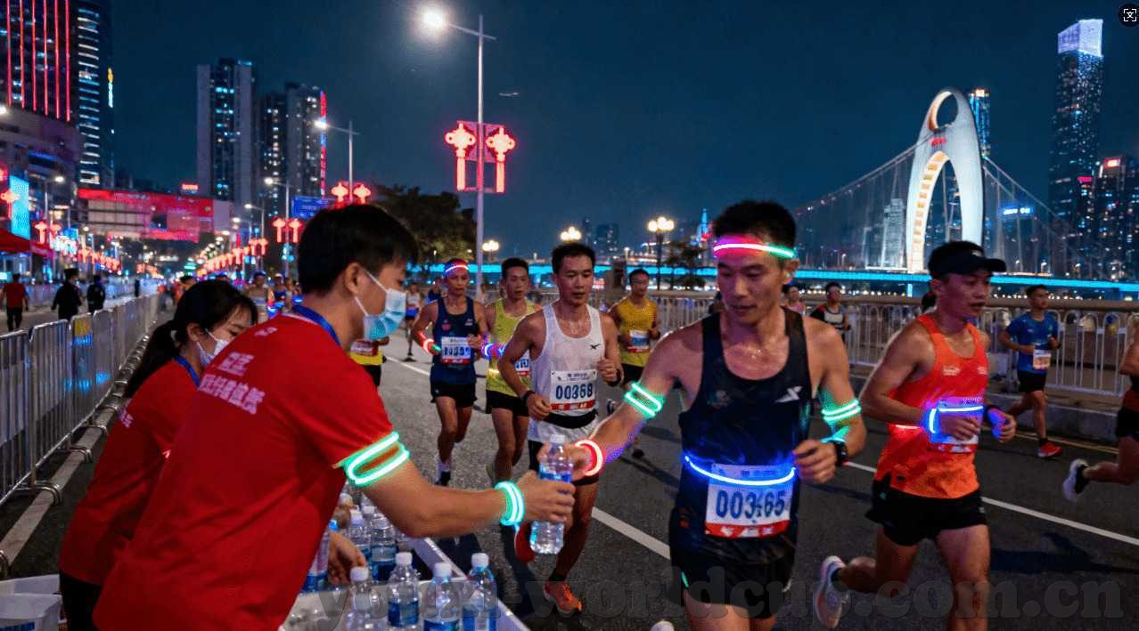 微信怎么竞猜世界杯-微信竞猜世界杯，玩转趣味互动，畅享足球盛宴
