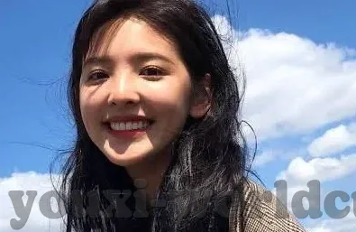 星空综合体育下载app-星空下的挑战，体育与科技的融合