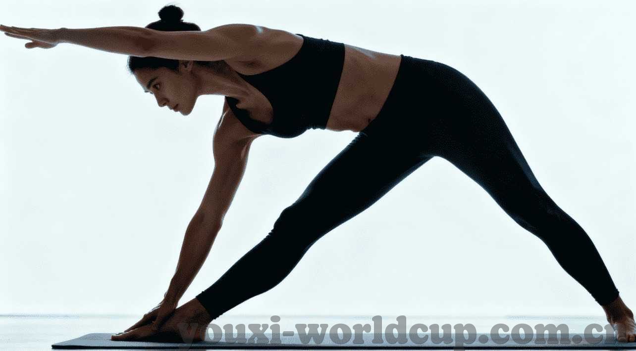 英雄枪战九游版下载ios-英雄枪战，九游版在iOS设备上的精彩体验